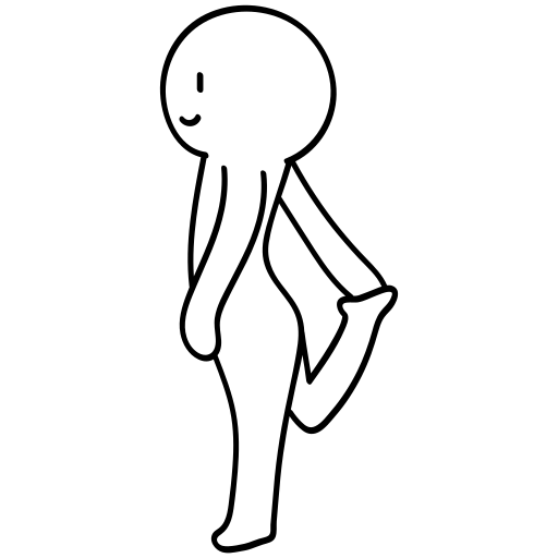 沈若